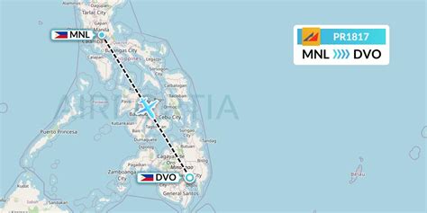 davao to cebu flights philippine airlines|Philippine Airlines.